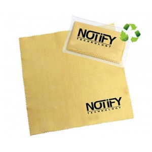 EYEGLASS CASES-IGT-MH2382